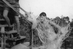 Sibu-Basha-camp-water-treatment