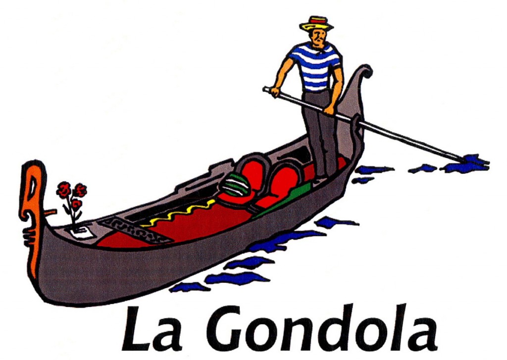 La Gondola, 373 Antrim Road, Glengormley JOSMIC